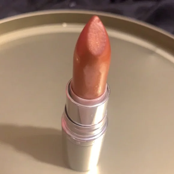 PURE REFLEXION SIENNA LIPSTICK 205 VICTORIA SECRET